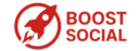 BOOST SOCIAL